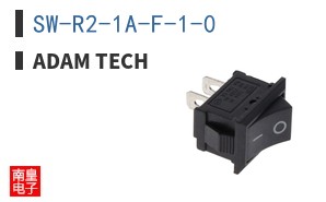 SW-R2-1A-F-1-0 ͼƬ